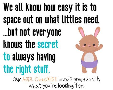 abdl little space|The Different Types of Littles for Caregiver/little .